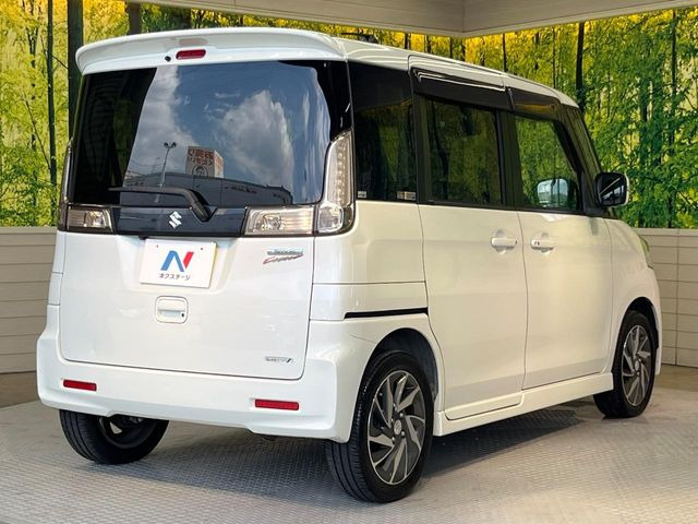 ���S���̃l�N�X�e�[�W���炨���񂹂��\��!�����̓X�܂ɓW�����Ă���N���}���C�ɂȂ�ꍇ���A�Ŋ��̓X�܂ł��������������Ƃ��\�ł�!���񎄂����ɗv�]������������������!���ʓr��p