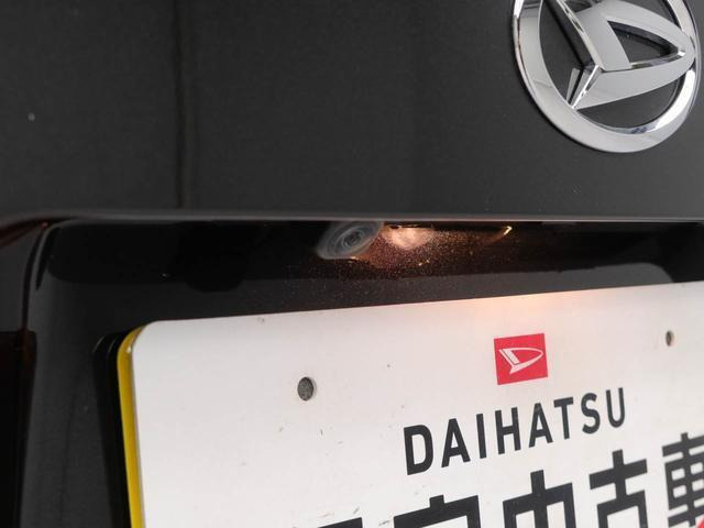 ムーヴX