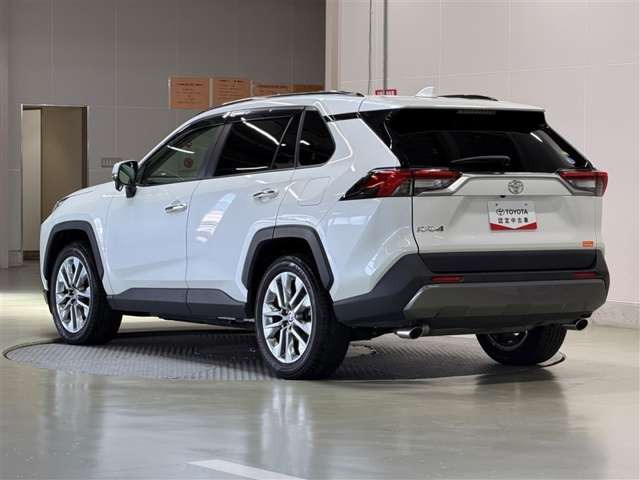 RAV4
