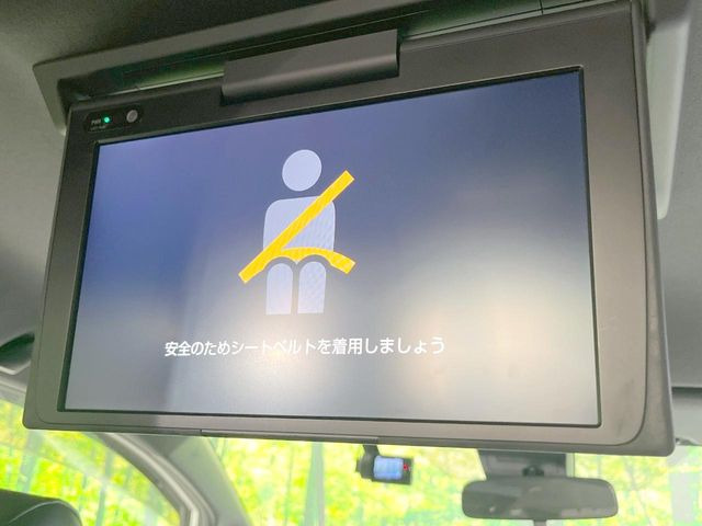 ノア2.0 Si W×B II