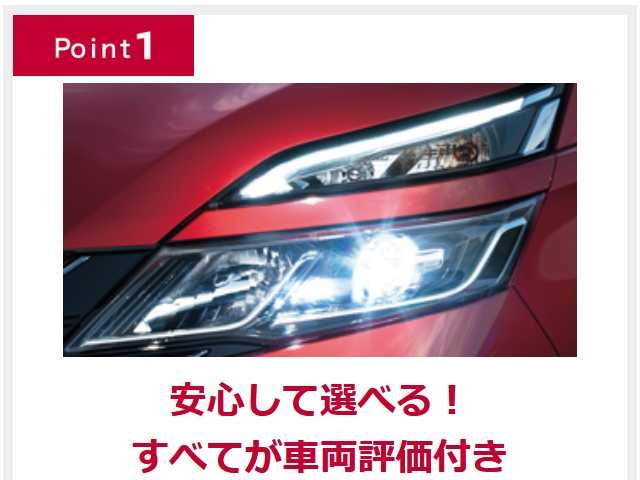 ノート1.2 AUTECH