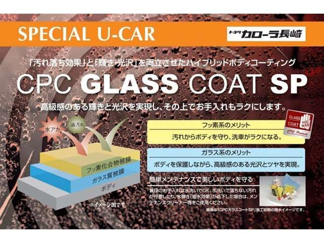 ノア