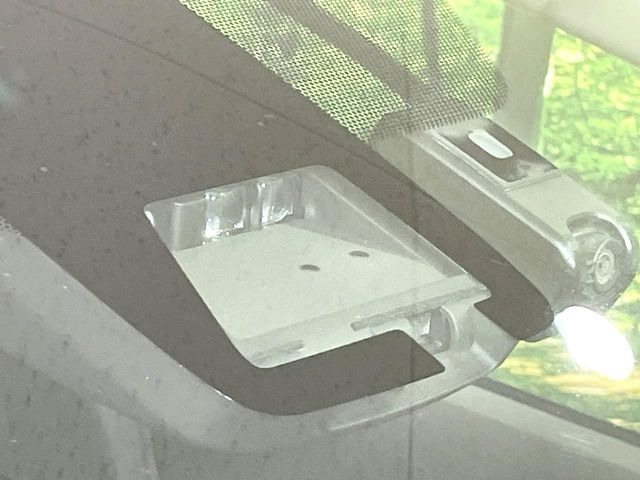 アクア1.5 S スタイルブラック