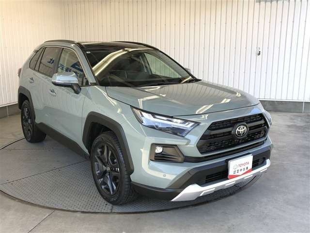 RAV4
