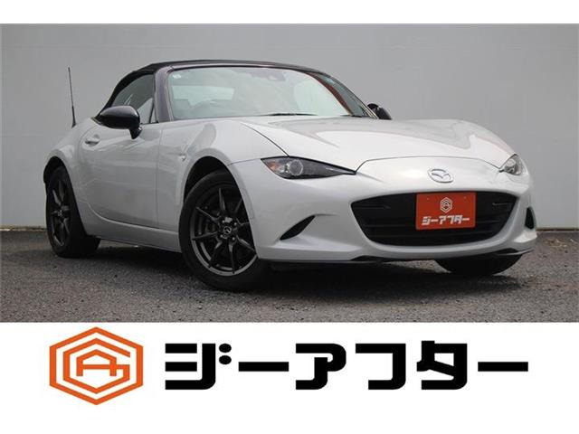 ロードスター1.5 RS