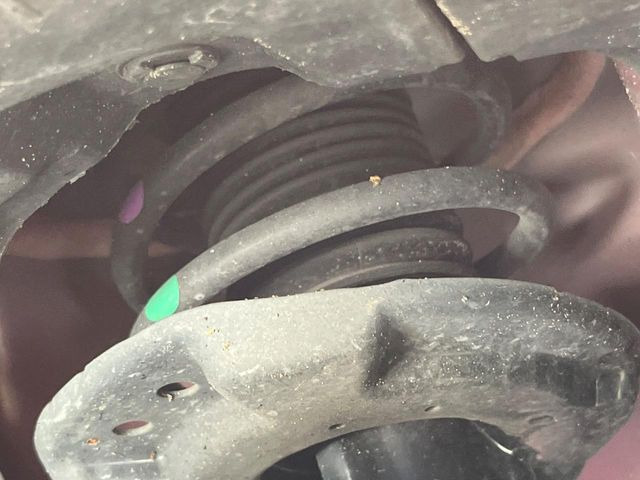 ���Ԃ����S���Ă���肢�������ׂɂ́A�����̒���_�����������܂���B�T�[�r�X�T�|�[�g(�L���ۏ�)�ł͖����_�������񋟂��Ă���A���S�̃J�[���C�t�����߂�������������T�|�[�g�̐��������Ă��܂��B