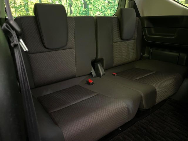 3��ڃV�[�g�͂�������ԗǍD����l�ł��������ƍ����Ē����܂��̂ŁA��l���ł̂��o���������N���N�ł��􂲉Ƒ��ŁA�C�̒m�ꂽ���ԂŁA�h���C�u�ɍs���̂��y���݂ł��ˁ�