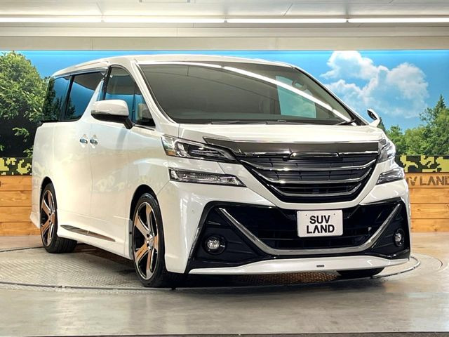 �������x�̃K���X�疌�ŝ����͂������A�㎿�ȃc���E����������B���O����_���J�����؂Ȉ��Ԃ�ی삵�A�F�����E�򉻂�h�~�B�u�e�X�v���b�V���R�[�g�v�A�u�e�v���~�b�T�R�[�g�v���炨�I�т��������܂��B
