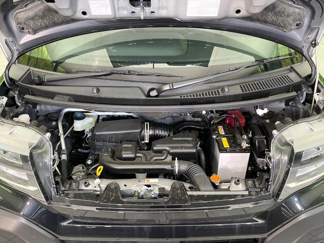 親切・丁寧な専門メカニックスタッフが応対!・車検・点検整備・事故等の修理などアフターサービスも安心。お車のカスタマイズもネクステージのサービススタッフまでご相談ください!