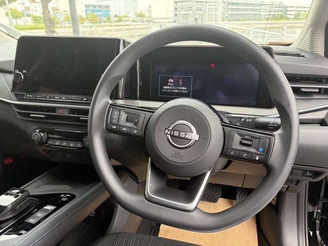 ノート1.2 X