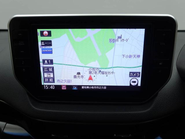 ムーヴカスタムRS ハイパーリミテッド SAIII