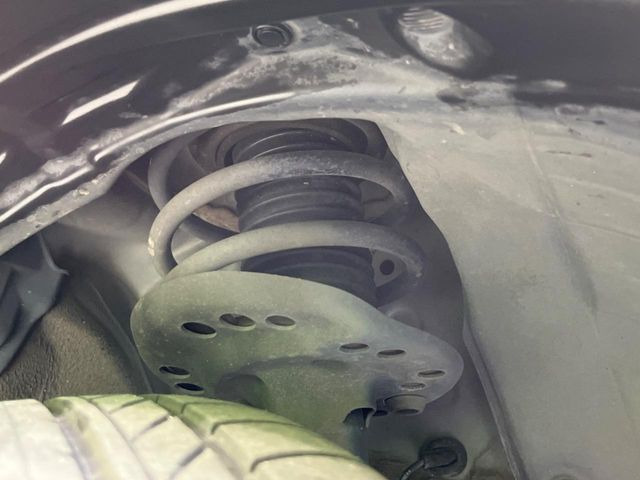 ���Ԃ����S���Ă���肢�������ׂɂ́A�����̒���_�����������܂���B�T�[�r�X�T�|�[�g(�L���ۏ�)�ł͖����_�������񋟂��Ă���A���S�̃J�[���C�t�����߂�������������T�|�[�g�̐��������Ă��܂��B