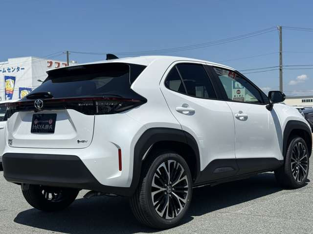 ���I�[�g�T���[���H�R�͑n��39���N���}���Ă��܂�������܂ł��q�l�Ƌ��L�ł�����т�Y�ꂸ�A���ׂĂ͂��q�l�̂��߂Ɋ撣���Ă܂���܂���