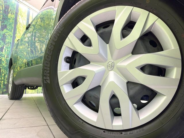 �y����17�C���`�X�`�[���z�C�[���z�l�N�X�e�[�W�ł́w�ЊO�A���~�z�C�[���x���D�]������!�L���u�����h���炨�l�ł��ȃA���~�܂ŕ��L������Ēv���܂���X�^�b�h���X�^�C������舵���Ă���܂��̂ł��C��������!