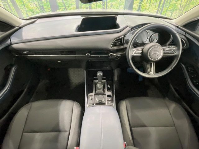 CX-302.0 20S プロアクティブ ツーリングセレクション