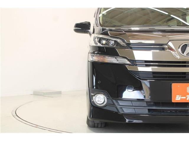 �ቿ�i�ŗǎ��Ȃ��Ԃ�S�Б���3,000�݌ɂ��炨�I�т��������܂��B�c�Ǝ��� 10:00�`19:00