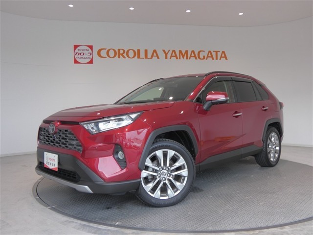 RAV4