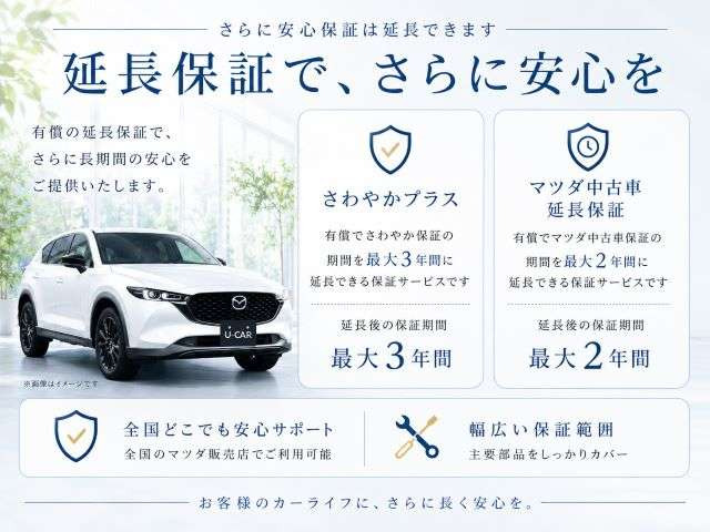 アクセラ2.2 22XD Lパッケージ
