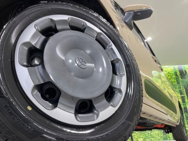 �y����15�C���`�X�`�[���z�C�[���z�l�N�X�e�[�W�ł́w�ЊO�A���~�z�C�[���x���D�]������!�L���u�����h���炨�l�ł��ȃA���~�܂ŕ��L������Ēv���܂���X�^�b�h���X�^�C������舵���Ă���܂��̂ł��C��������!