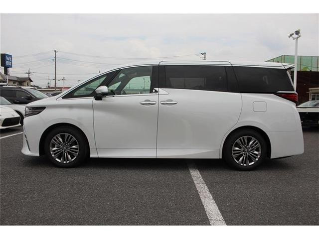 同業者様への販売はお断りさせていただきます。車検無し車両の場合は、車検を取得したお支払い総額で表示しております。