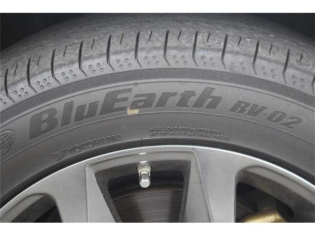 ご遠方のお客様もお気軽にお問い合わせください☆全国の提携工場で対応可能☆車検無し車両の場合は、車検取得費用を含めた支払総額を表示しています。