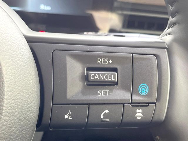 �y�v���p�C���b�g�z�������H�ł̒��������s���y��!!�a�؎��Ə��񑖍s�̃V�[���ŁA�A�N�Z���E�u���[�L�E�X�e�A�����O�������Ő��䂵�A�������^�]�̕��S���y�����Ă���܂���
