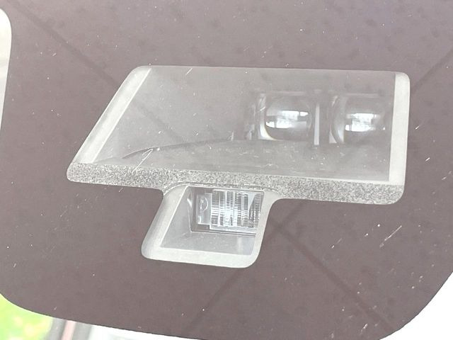 ハスラーX