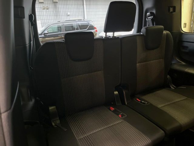 3��ڃV�[�g�͂�������ԗǍD����l�ł��������ƍ����Ē����܂��̂ŁA��l���ł̂��o���������N���N�ł��􂲉Ƒ��ŁA�C�̒m�ꂽ���ԂŁA�h���C�u�ɍs���̂��y���݂ł��ˁ�