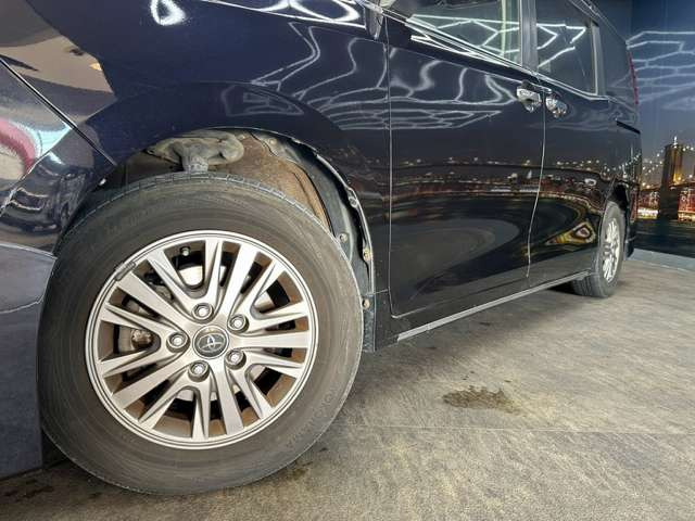 ����15�C���`�A���~�z�C�[��!�A���~�̃R�[�e�B���O��������܂�!���ꂪ���ȃA���~�z�C�[�������S�ł�!!