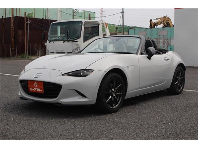 同業者様への販売はお断りさせていただきます。 車検無し車両の場合は、車検を取得したお支払い総額で表示しております。