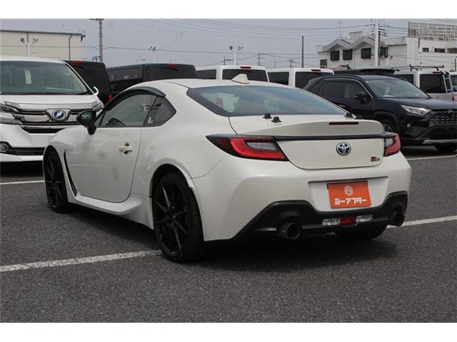 同業者様への販売はお断りさせていただきます。車検無し車両の場合は、車検を取得したお支払い総額で表示しております。