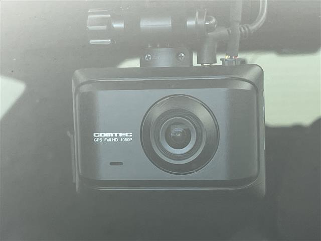 ノート1.2 e-POWER NISMO