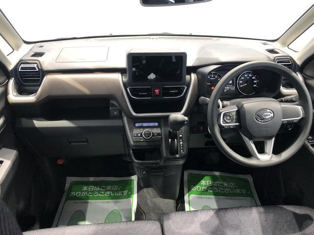 ムーヴG