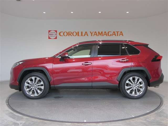 RAV4