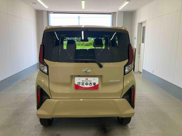 ムーヴG
