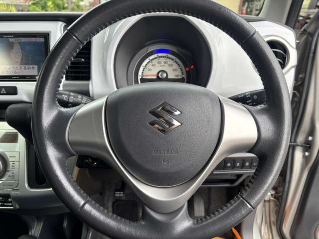 �S���[�Ԕ�p���z! �k�C���̂��q�l�͑S����v�s�s�܂Ŕ[�Ԕ�p����! ���k2���~�`�A�֓�3���~�`�A�֐�3.5���~�`�����������܂��B�Ԍɏؖ��E�o�^��p�A�S���ꗥ!(�����̏����͂������܂��B)