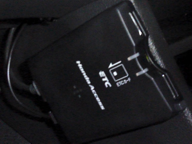 ヴェゼル1.5 X