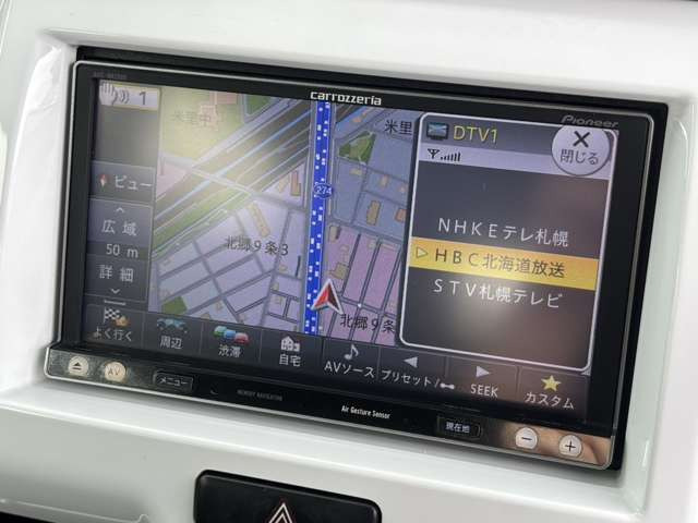 �ЊO�i�r