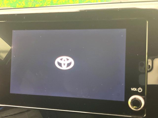 ヴォクシー1.8 ハイブリッド S-Z