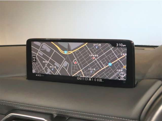 CX-52.2 XD スマートエディション