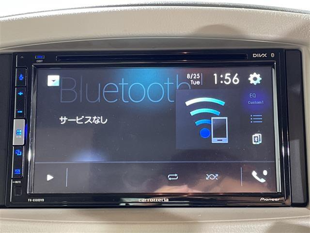 キューブ1.5 15X Mセレクション