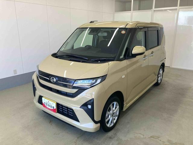 ムーヴG