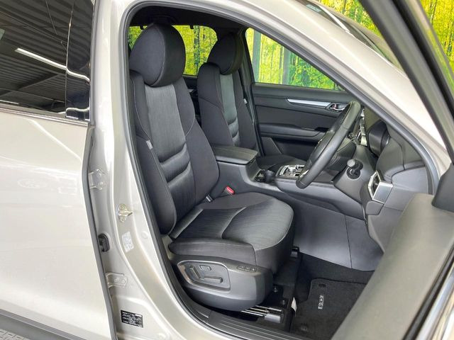 �y�}�c�_�E���[�_�[�N���[�Y�R���g���[���z�������H�ł̒��������s���y��!�����ő��x��ۂN���[�Y�R���g���[�����A�Փˌy���V�X�e���ƘA�g���A�O���̎ԗ������m���ĎԊԂ�ۂ悤�ɑ��x���߂��Ă���܂�!!