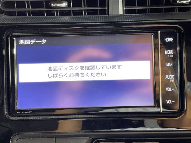 アクア1.5 S グランパー