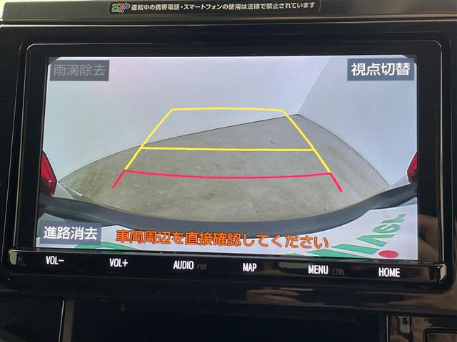 アルファード2.5 S Cパッケージ