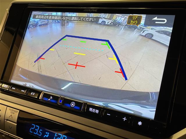 ランドクルーザープラド2.7 TX Lパッケージ マットブラック エディション 4WD