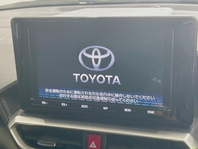 ライズ1.0 Z