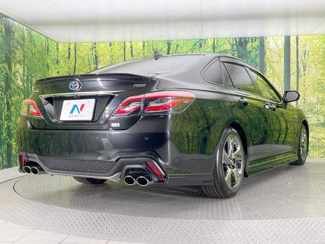 �������x�̃K���X�疌�ŝ����͂������A�㎿�ȃc���E����������B���O����_���J�����؂Ȉ��Ԃ�ی삵�A�F�����E�򉻂�h�~�B�u�e�X�v���b�V���R�[�g�v�A�u�e�v���~�b�T�R�[�g�v���炨�I�т��������܂��B