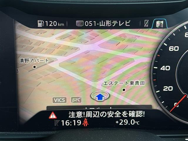 TTクーペ1.8 TFSI Sラインパッケージ