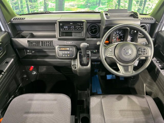 N-VANL